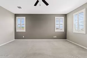 9743 E Torino Ave, Mesa, AZ 85212 - Photo 19