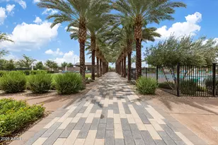 9743 E Torino Ave, Mesa, AZ 85212 - Photo 57