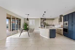 9743 E Torino Ave, Mesa, AZ 85212 - Photo 3