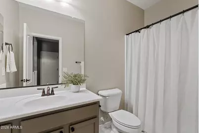 9743 E Torino Avenue, Mesa, AZ 85212 - Photo 29