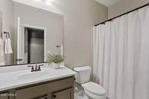 9743 E Torino Ave, Mesa, AZ 85212 - Photo 29
