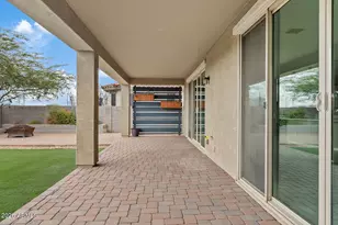 9743 E Torino Ave, Mesa, AZ 85212 - Photo 45