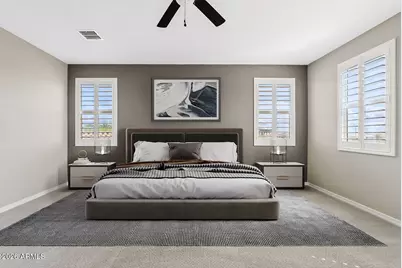 9743 E Torino Avenue, Mesa, AZ 85212 - Photo 5