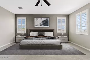 9743 E Torino Ave, Mesa, AZ 85212 - Photo 5