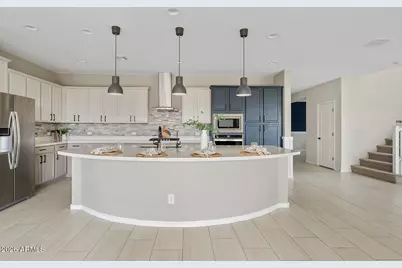9743 E Torino Avenue, Mesa, AZ 85212 - Photo 13