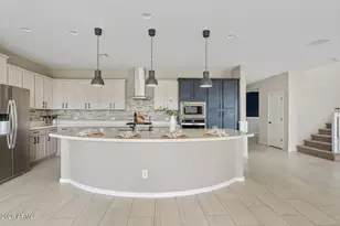 9743 E Torino Ave, Mesa, AZ 85212 - Photo 13