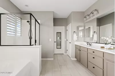 9743 E Torino Avenue, Mesa, AZ 85212 - Photo 21