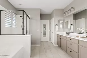 9743 E Torino Ave, Mesa, AZ 85212 - Photo 21