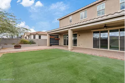 9743 E Torino Avenue, Mesa, AZ 85212 - Photo 47