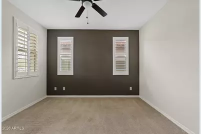 9743 E Torino Avenue, Mesa, AZ 85212 - Photo 25