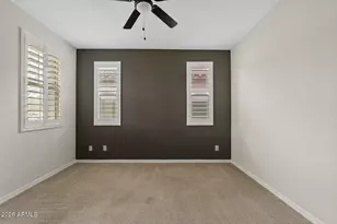 9743 E Torino Ave, Mesa, AZ 85212 - Photo 25