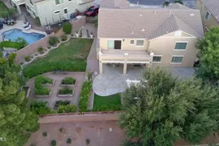 19750 S 188th Dr, Queen Creek, AZ 85142 - Photo 83