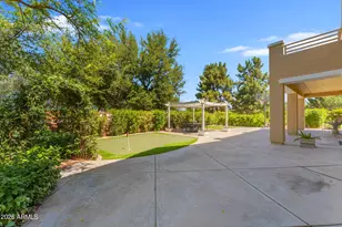 19750 S 188th Dr, Queen Creek, AZ 85142 - Photo 65