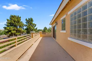 19750 S 188th Dr, Queen Creek, AZ 85142 - Photo 43