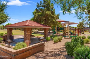 19750 S 188th Dr, Queen Creek, AZ 85142 - Photo 75