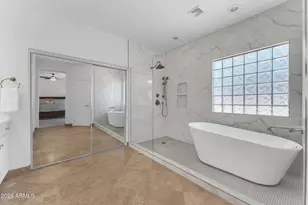 19750 S 188th Dr, Queen Creek, AZ 85142 - Photo 45