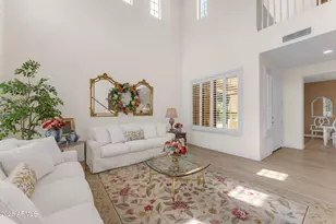19750 S 188th Dr, Queen Creek, AZ 85142 - Photo 13
