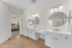 19750 S 188th Dr, Queen Creek, AZ 85142 - Photo 47