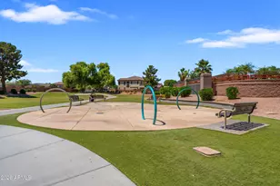 19750 S 188th Dr, Queen Creek, AZ 85142 - Photo 79
