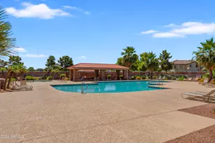 19750 S 188th Dr, Queen Creek, AZ 85142 - Photo 81