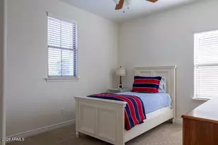 19750 S 188th Dr, Queen Creek, AZ 85142 - Photo 53