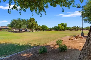 19750 S 188th Dr, Queen Creek, AZ 85142 - Photo 79