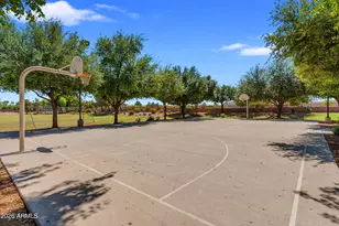 19750 S 188th Dr, Queen Creek, AZ 85142 - Photo 77