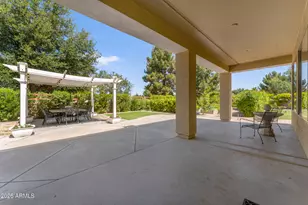 19750 S 188th Dr, Queen Creek, AZ 85142 - Photo 61