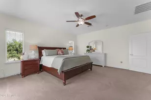 19750 S 188th Dr, Queen Creek, AZ 85142 - Photo 41