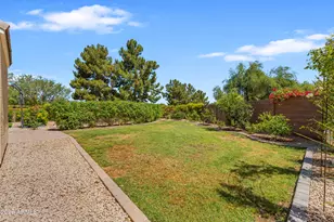 19750 S 188th Dr, Queen Creek, AZ 85142 - Photo 73