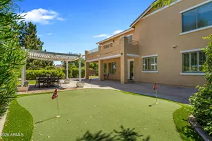 19750 S 188th Dr, Queen Creek, AZ 85142 - Photo 3