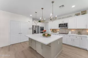 19750 S 188th Dr, Queen Creek, AZ 85142 - Photo 23