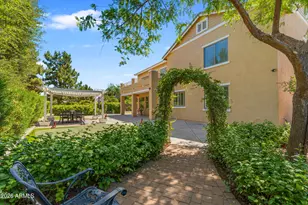 19750 S 188th Dr, Queen Creek, AZ 85142 - Photo 67