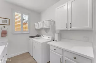 19750 S 188th Dr, Queen Creek, AZ 85142 - Photo 59