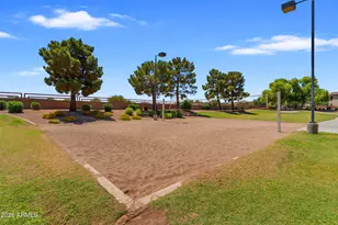 19750 S 188th Dr, Queen Creek, AZ 85142 - Photo 81