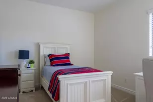19750 S 188th Dr, Queen Creek, AZ 85142 - Photo 55