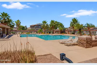 19750 S 188th Drive, Queen Creek, AZ 85142 - Photo 77