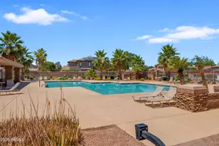 19750 S 188th Dr, Queen Creek, AZ 85142 - Photo 77