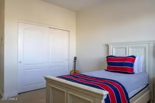 19750 S 188th Dr, Queen Creek, AZ 85142 - Photo 51