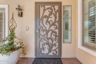 19750 S 188th Dr, Queen Creek, AZ 85142 - Photo 9