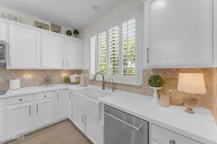 19750 S 188th Dr, Queen Creek, AZ 85142 - Photo 25