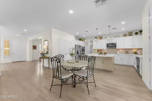 19750 S 188th Dr, Queen Creek, AZ 85142 - Photo 21