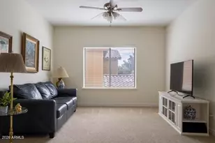 19750 S 188th Dr, Queen Creek, AZ 85142 - Photo 57