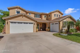 19750 S 188th Dr, Queen Creek, AZ 85142 - Photo 5