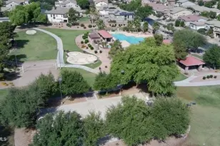 19750 S 188th Dr, Queen Creek, AZ 85142 - Photo 89