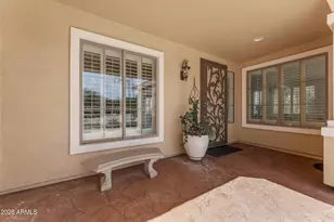 19750 S 188th Dr, Queen Creek, AZ 85142 - Photo 7