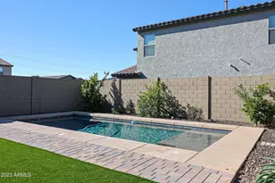 7424 S 32nd Dr, Phoenix, AZ 85041 - Photo 31