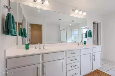7424 S 32nd Drive, Phoenix, AZ 85041 - Photo 23