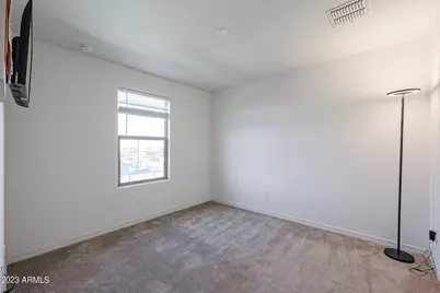 7424 S 32nd Drive, Phoenix, AZ 85041 - Photo 25