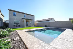 7424 S 32nd Dr, Phoenix, AZ 85041 - Photo 35